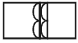 BITSAT Logical Reasoning Non Verbal Reasoning 205