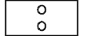 BITSAT Logical Reasoning Non Verbal Reasoning 207