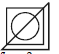 BITSAT Logical Reasoning Non Verbal Reasoning 42