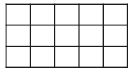 BITSAT Logical Reasoning Non Verbal Reasoning 62