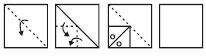 BITSAT Logical Reasoning Non Verbal Reasoning 69