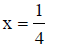 BITSAT Mathematics Application 17