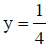 BITSAT Mathematics Application 18