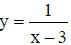 BITSAT Mathematics Application 27