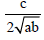 BITSAT Mathematics Application 32