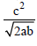 BITSAT Mathematics Application 33