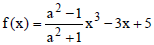 BITSAT Mathematics Application 34