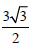 BITSAT Mathematics Application of Integrals 14