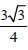 BITSAT Mathematics Application of Integrals 16