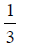 BITSAT Mathematics Application of Integrals 19