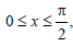 BITSAT Mathematics Application of Integrals