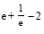 BITSAT Mathematics Application of Integrals 26