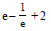 BITSAT Mathematics Application of Integrals 27