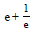 BITSAT Mathematics Application of Integrals 28