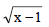 BITSAT Mathematics Application of Integrals 9