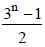 BITSAT Mathematics Bionomial 10