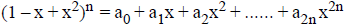 BITSAT Mathematics Bionomial 8