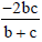 BITSAT Mathematics Complex Numbers 20