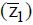 BITSAT Mathematics Complex Numbers 30