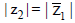 BITSAT Mathematics Complex Numbers 31