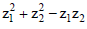 BITSAT Mathematics Complex Numbers 6