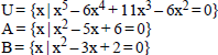 BITSAT Mathematics Complex Numbers 8