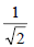 BITSAT Mathematics Conic Sections 12