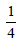 BITSAT Mathematics Conic Sections 14