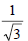 BITSAT Mathematics Conic Sections 15