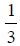 BITSAT Mathematics Conic Sections 16