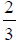 BITSAT Mathematics Conic Sections 17