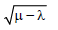 BITSAT Mathematics Conic Sections 18