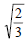 BITSAT Mathematics Conic Sections 2