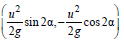 BITSAT Mathematics Conic Sections 21