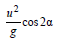 BITSAT Mathematics Conic Sections 24