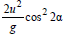 BITSAT Mathematics Conic Sections 25