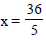 BITSAT Mathematics Conic Sections 28