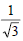 BITSAT Mathematics Conic Sections 3