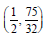 BITSAT Mathematics Conic Sections 34