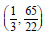 BITSAT Mathematics Conic Sections 36