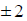 BITSAT Mathematics Conic Sections 39