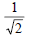 BITSAT Mathematics Conic Sections 4