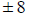 BITSAT Mathematics Conic Sections 40