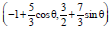 BITSAT Mathematics Conic Sections 43