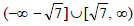 BITSAT Mathematics Conic Sections 46