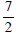 BITSAT Mathematics Conic Sections 5