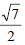 BITSAT Mathematics Conic Sections 7