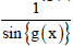 BITSAT Mathematics Continuity 12