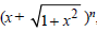 BITSAT Mathematics Continuity 13