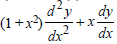 BITSAT Mathematics Continuity 14